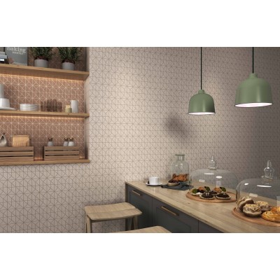 Керамогранит Nembus Verde 60x120