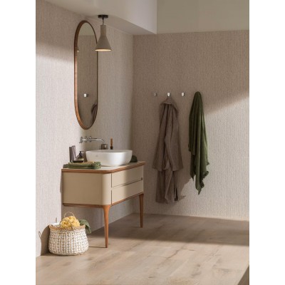 Плитка 100314035 Treccia Yute 59.6x150