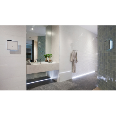 Плитка P31498541 Ronda Mint 20x31,6