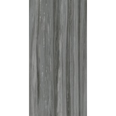 Керамогранит 610015000593 Шарм Эдванс Палиссандро Дарк Люкс 80x160