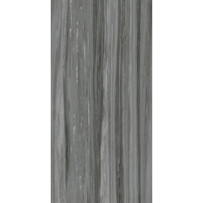 Керамогранит 610015000593 Шарм Эдванс Палиссандро Дарк Люкс 80x160