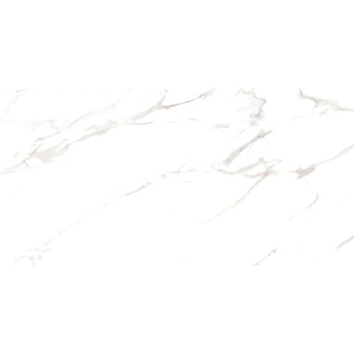 Плитка 48047R Angel blanco сатин обрезной 40x80