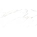 Плитка 48047R Angel blanco сатин обрезной 40x80