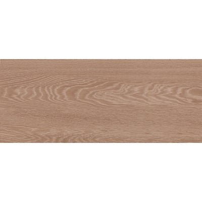 Плитка 10100001342 Eco Wood Бежевый 60*25