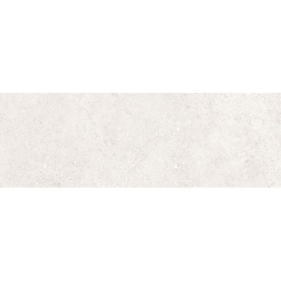 Плитка 43061 Versa Sand/33,3X100X0,86/R 33,3x100