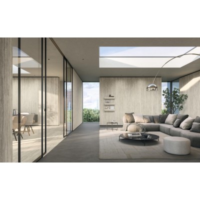 Плитка HCQA Marvel T Navona White Field Matt 40x80