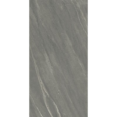 Керамогранит 610010002344 Metropolis Graphite Dark Nat Rett 80x160