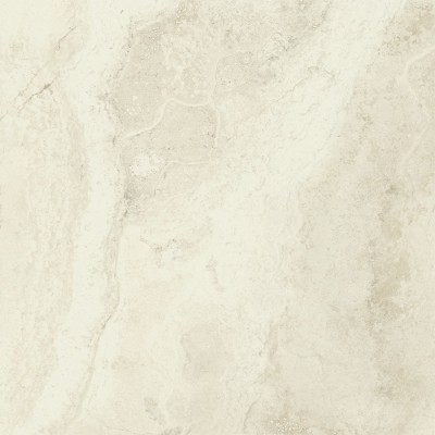 Керамогранит 610010002152 Вандефул Лайф Пур Рет 60x60