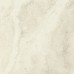 Керамогранит 610010002152 Вандефул Лайф Пур Рет 60x60