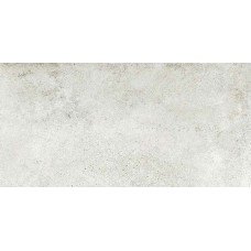Клинкерная плитка 905234 Base Urban Blanco Anti Slip 60x120