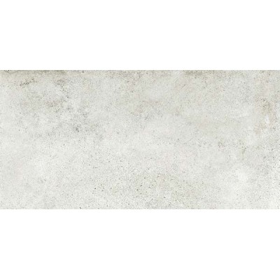 Клинкерная плитка 905234 Base Urban Blanco Anti Slip 60x120