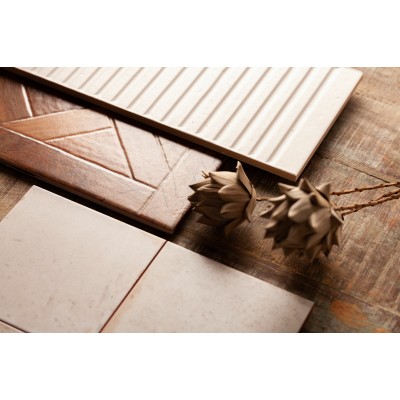 Плитка 34445 Fs Forest Mix 45x45