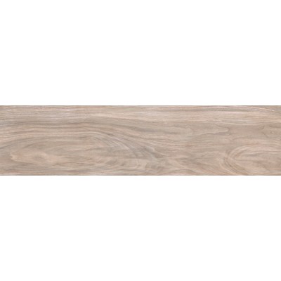 Керамогранит WD11 Forest Gold terra 20x80