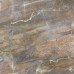 Керамогранит RI 0056 Rich коричневый 60х60