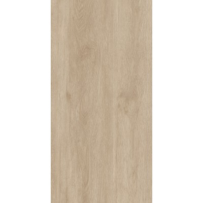Керамогранит GT1206022602MCR Alpine Wood бежевый 60x120