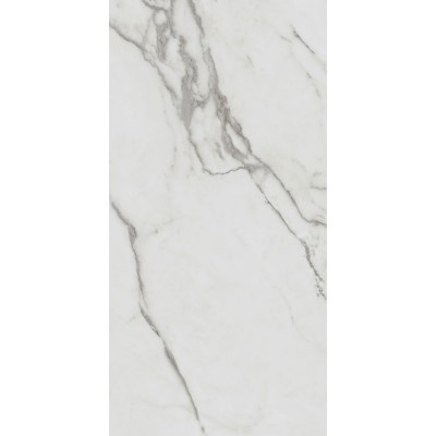 Плитка 11279R Коррер белый глянцевый обрезной 30x60x0,9