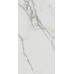 Плитка 11279R Коррер белый глянцевый обрезной 30x60x0,9