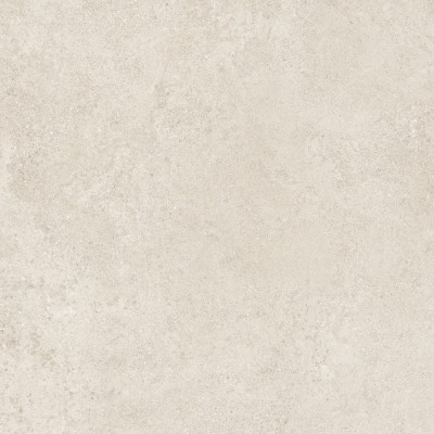 Керамогранит 41403 Cluny Beige/100X100X0,8/A/R 100x100