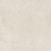 Керамогранит 41403 Cluny Beige/100X100X0,8/A/R 100x100