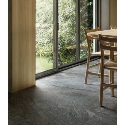 Керамогранит 610010004064 Magma Silver Nat Ret 60x120