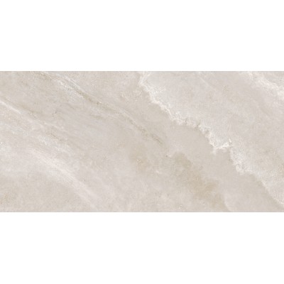 Керамогранит 16670 Sense бежевый рельеф 44,8х89,8