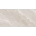 Керамогранит 16670 Sense бежевый рельеф 44,8х89,8