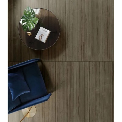 Плитка 600010002283 Charme Advance Platinum White Opaco 40x80