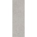 Плитка 14062R Риккарди серый светлый матовый структура обрезной 40x120