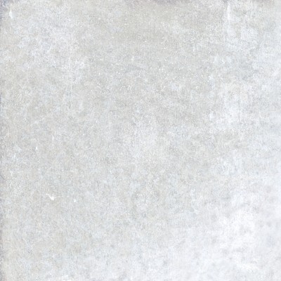 Плитка 42612 Dyroy White 10x10x0,85