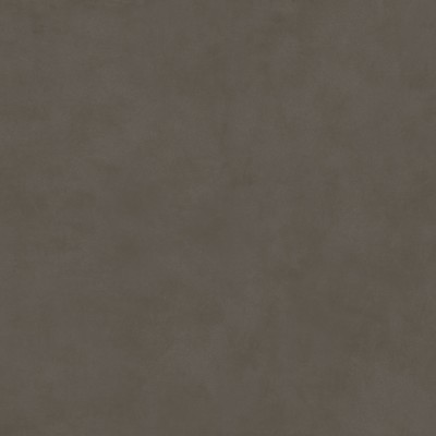 Керамогранит DD641820R Про Чементо коричневый тёмный матовый обрезной 60x60