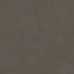 Керамогранит DD641820R Про Чементо коричневый тёмный матовый обрезной 60x60