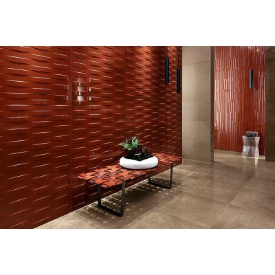 Плитка 8DWC (8DWI) Dwell Ice 80 40x80