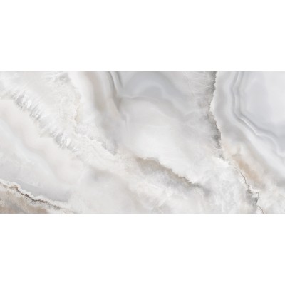 Керамогранит 60120APE05P Agate Pheonix 60x120