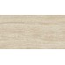 Керамогранит 610010002123 Epos Ivory Rett 80x160