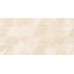 Плитка 589032001 Декор Opale Beige Geometria 31,5x63