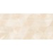 Плитка 589032001 Декор Opale Beige Geometria 31,5x63