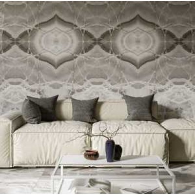 Керамогранит 81811 Jade Ematite Nat 60x60