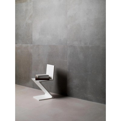 Плитка 100239817 Bottega White 45x120