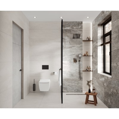 Керамогранит SG625720R Energy Gris матовый 60х60