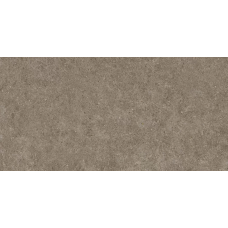 Керамогранит A66V Boost Stone Taupe GRIP R11 60x120