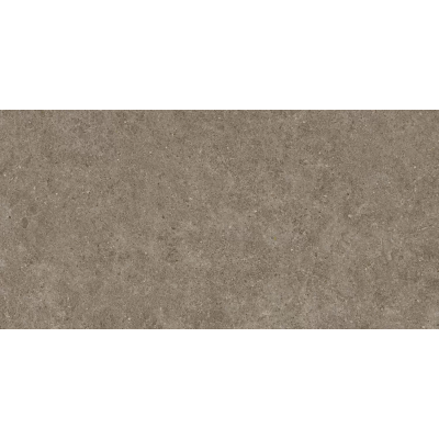 Керамогранит A66V Boost Stone Taupe GRIP R11 60x120