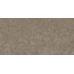Керамогранит A66V Boost Stone Taupe GRIP R11 60x120