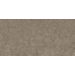 Керамогранит A66V Boost Stone Taupe GRIP R11 60x120