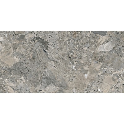 Керамогранит ENIND1042MT60120 Granite Dark Matt 120x60x0.9