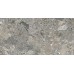 Керамогранит ENIND1042MT60120 Granite Dark Matt 120x60x0.9