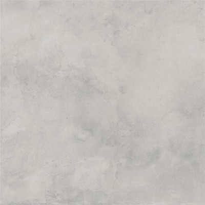 Керамогранит 600010002377 Millenium Silver Ret 120x120