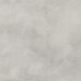 Керамогранит 600010002377 Millenium Silver Ret 120x120
