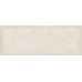 Плитка 15146 Монсанту панель бежевый светлый глянцевый 15х40