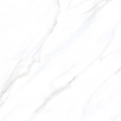 Керамогранит Antic White mat 60x60