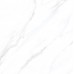 Керамогранит Antic White mat 60x60